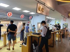 -道顺射箭·团建·骑射(张杨路店)