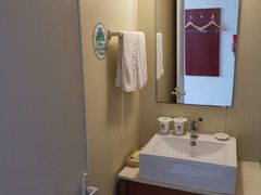 -怡莱酒店(青州宋城古城景区店)