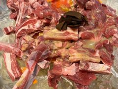 -泽成冰煮羊(非·遗三分店)