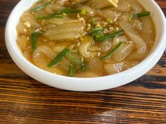 -牛庄高晓山馅饼(铁西店)