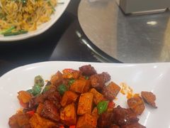 -鸿顺楼(永兴路店)