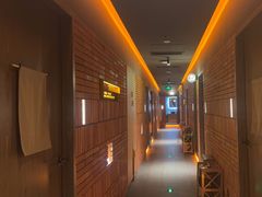 -泰合玺·精油疗愈SPA(狮山天街生活广场店)