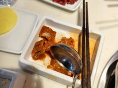 -傣妹火锅(南京东路一店)