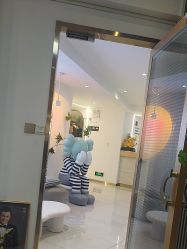 -菲比庄园儿童摄影(精品门店)