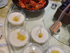 -聚味瞿记·龙虾堂(天元店)