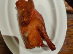 -阳光家常菜(泉城路店)