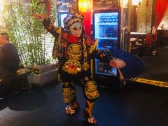 -小龙坎火锅(阳泉店)