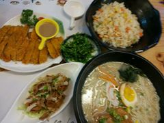 -花漫里·日式の创意餐厅(刺桐店)