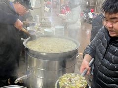 -老字号贾家肉丸糊辣汤(光明巷店)
