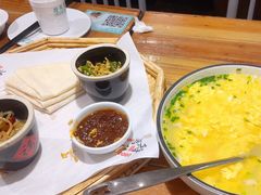 -符离集餐厅(万象城店)