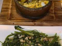 -琶醍壹号•潮菜江景餐吧