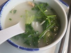 -姜君·千岛湖鱼头馆(浦东大道店)