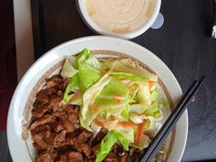 -永和大王(茉莉上新·胜利一路店)