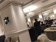 -檬舒舒MonChouChou(环球金融中心店)