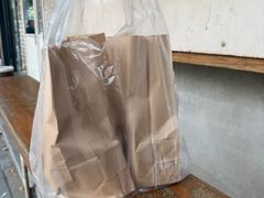 -mbd(华山路店)