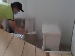 -绿色家缘甲醛治理公司(中关村店)