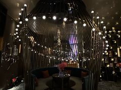 -足莲得·足道SPA(滨湖银泰店)