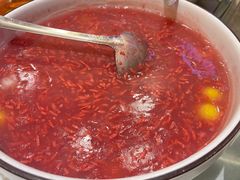 -老海陵·泰州菜(图书馆店)