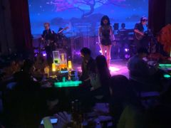 -梦田音乐miniLIVE(漳州店)