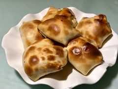 -萨拉漫饮食(北京中路店)