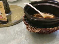 -环秀楼(黄山呈坎店)