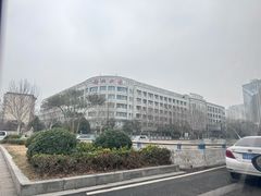 -惠丰源烩面馆(经七路店)