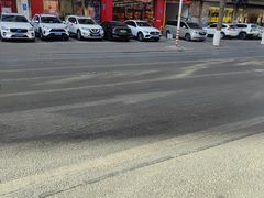 -百瑞源枸杞(玉皇阁店)