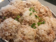-三俞竹苑(红旗街万达店)