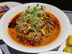 -唐河王记·南阳民间菜(国基路店)