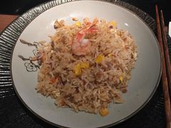 -米泰MiThai