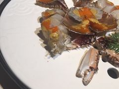 -钱塘花园·宁波菜