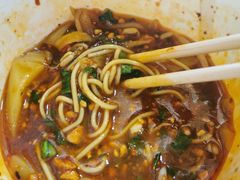 -啊马英豌豆粉
