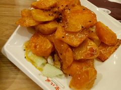 -东北风(柯桥万达店)