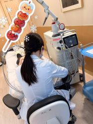 -武汉美莱整形美容医院