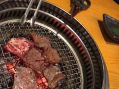 -丸藏和牛烧肉专门店(园区师惠坊店)