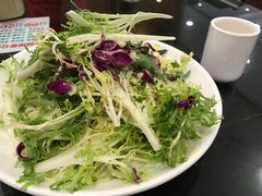 -刘胖子家常菜·蹄花焖藕(中南店)