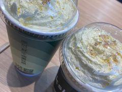 -迷客夏Milksha(圆融天幕店)