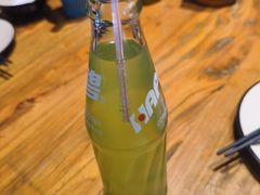 -洛阳宴·洛阳菜(南昌路店)