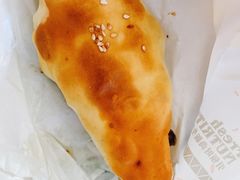 羊排烤包子-中关村烤包子(中关村店)
