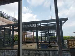 -威尼斯西餐厅(古镇店)