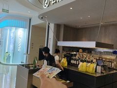 -卡朋西餐(宝安大仟里店)