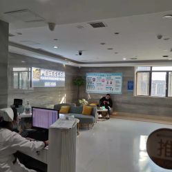 点击看大图 -玛丽亚妇产医院产后修复·医美产康中心