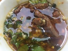 -满江红串串香(七道堰街店)