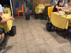 -202特色排档(五缘湾店)