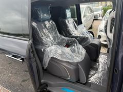 -别克·上海翟业(虹桥店)