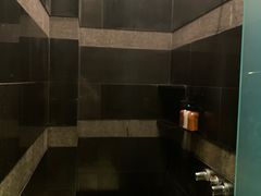 -广州都喜泰丽温泉度假酒店