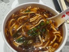 -鼎泰丰(南门店)