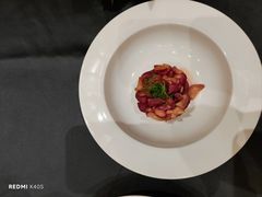 -A One Kitchen·南京精菜馆(晶丽酒店店)