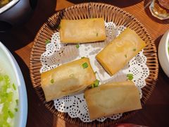 -妈妈菜舟山海鲜(定海古城店)