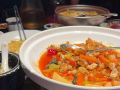 -凤凰湘语(浦东旗舰店)
